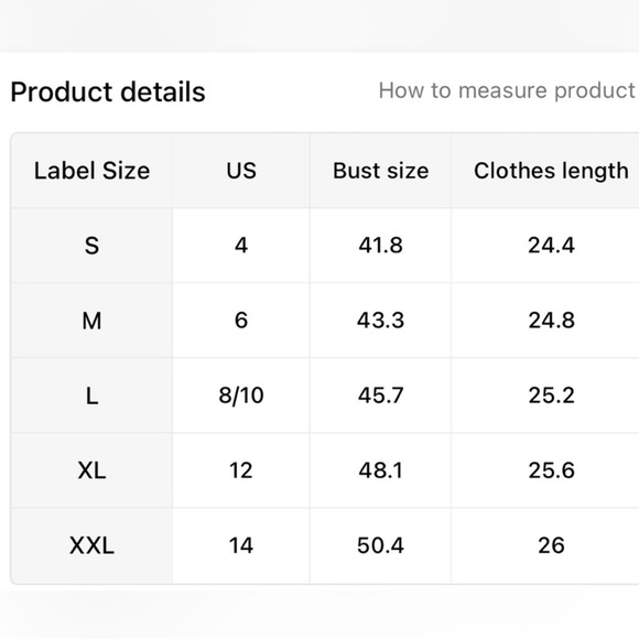 Chic Cream Sweater with Floral Sleeves - Picture 8 of 8